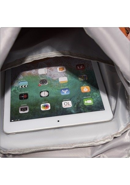 Yeni Ortaokul Öğrencisi Dikiş Omuz Çantası (Yurt Dışından) modelleri