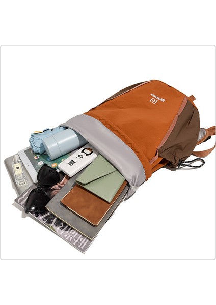 Yeni Ortaokul Öğrencisi Dikiş Omuz Çantası (Yurt Dışından) fırsatları