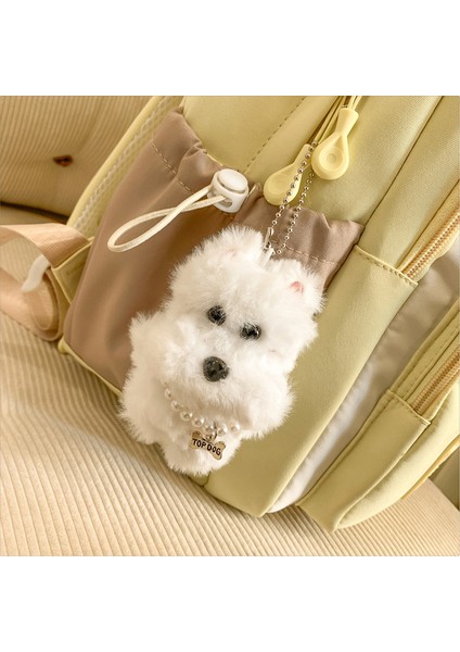 Lise Öğrencisi Sırt Çantası (Yurt Dışından) modelleri