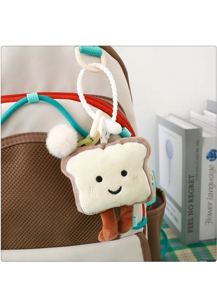 Ortaokul Kız Erkek Lise Öğrencisi Dikiş Okul Çantası (Yurt Dışından) fiyatları