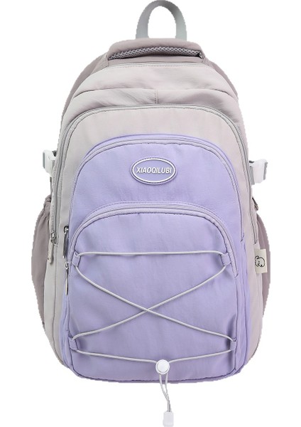 Yeni Model Sırt Çantası Sırt Çantası (Yurt Dışından)