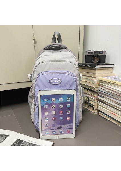 Yeni Model Sırt Çantası Sırt Çantası (Yurt Dışından) fiyatları