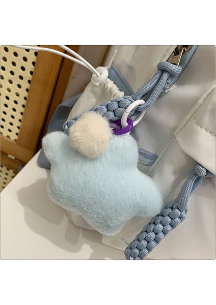 Ortaokul Baskı Yüksek Değerli Küçük Sırt Çantası (Yurt Dışından) modelleri