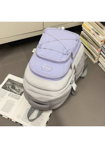 Yeni Model Sırt Çantası Sırt Çantası (Yurt Dışından) fırsatları