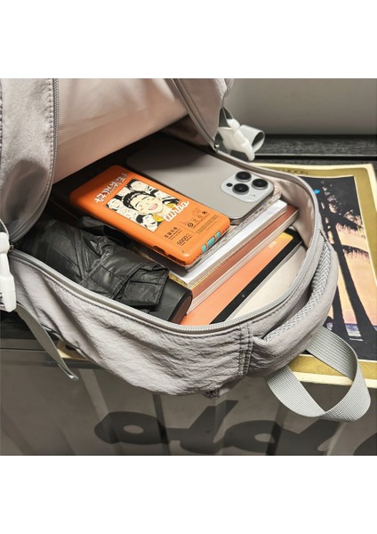 Yeni Model Sırt Çantası Sırt Çantası (Yurt Dışından) indirimleri