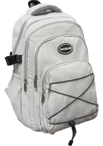 Yeni Model Sırt Çantası Sırt Çantası (Yurt Dışından)