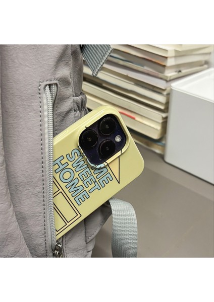 Yeni Model Sırt Çantası Sırt Çantası (Yurt Dışından) modelleri