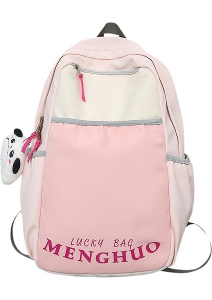 Ortaokul Öğrencileri (Yurt Dışından)