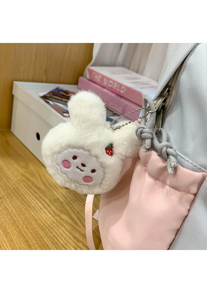 Üniversite Öğrencileri Için Büyük Kapasiteli Renkli Sırt Çantası (Yurt Dışından) fırsatları