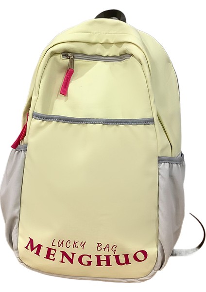 Ortaokul Öğrencileri (Yurt Dışından)