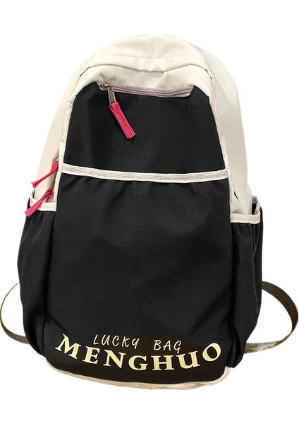 Ortaokul Öğrencileri (Yurt Dışından)