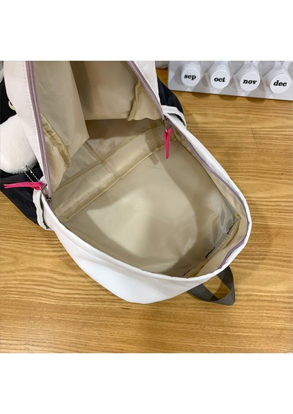 Ortaokul Öğrencileri (Yurt Dışından) modelleri