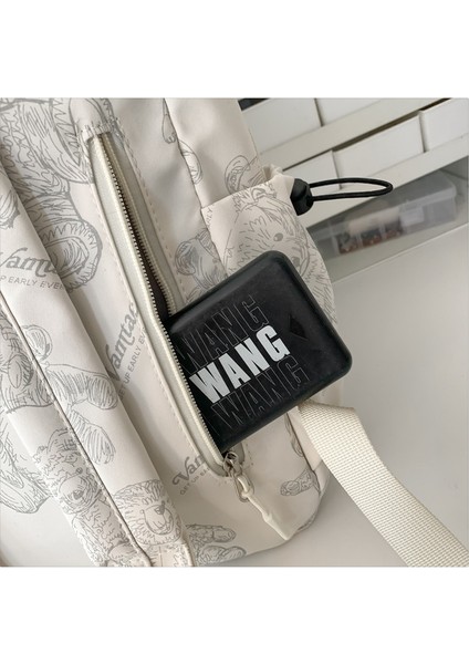 Erkek ve Kız Büyük Kapasiteli Baskılı Sırt Çantası (Yurt Dışından) modelleri