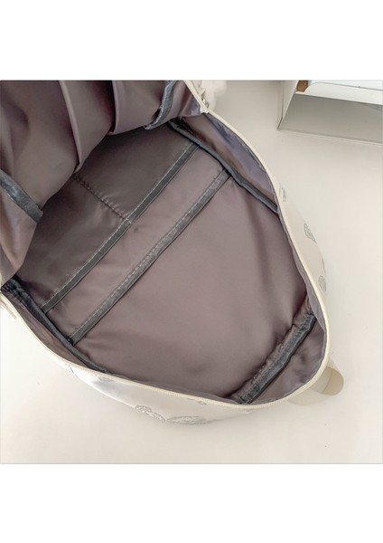 Erkek ve Kız Büyük Kapasiteli Baskılı Sırt Çantası (Yurt Dışından) fırsatları