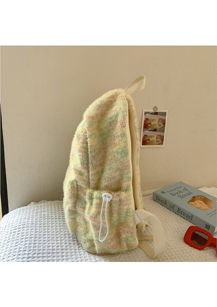 Ortaokul Öğrencileri Lise Öğrencileri Sırt Çantası (Yurt Dışından) fiyatları