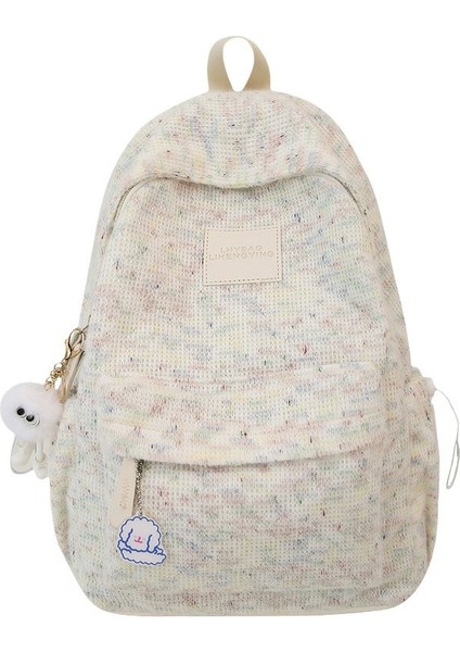 Ortaokul Öğrencileri Lise Öğrencileri Sırt Çantası (Yurt Dışından)