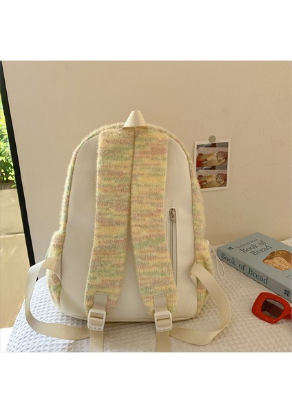 Ortaokul Öğrencileri Lise Öğrencileri Sırt Çantası (Yurt Dışından) modelleri