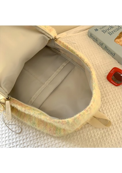 Ortaokul Öğrencileri Lise Öğrencileri Sırt Çantası (Yurt Dışından) fırsatları