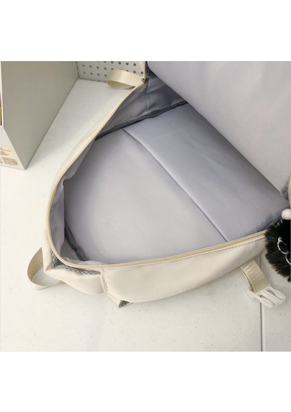 Ortaokul Lisesi Sırt Çantası (Yurt Dışından) modelleri