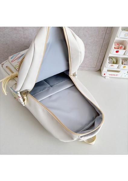 Lise Lise Mektup Sırt Çantası (Yurt Dışından) indirimleri