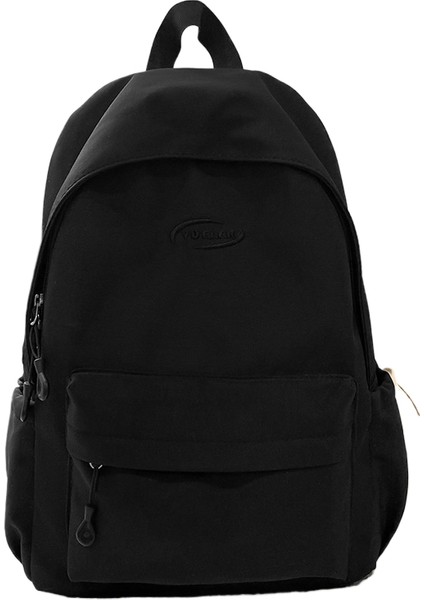 Lise Lise Mektup Sırt Çantası (Yurt Dışından)