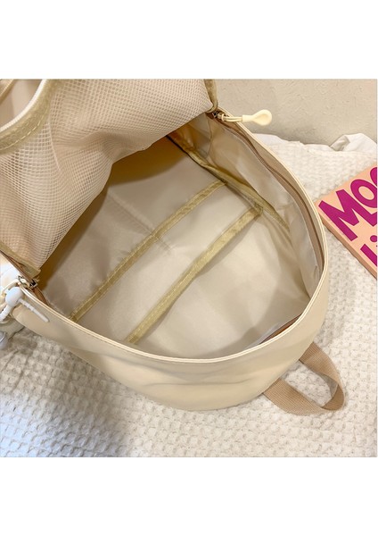 Lise Lise Mektup Sırt Çantası (Yurt Dışından) modelleri