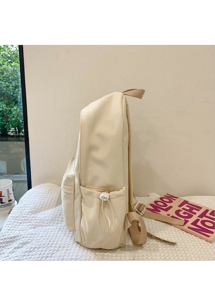Lise Lise Mektup Sırt Çantası (Yurt Dışından) fiyatları