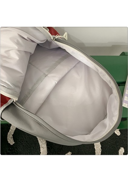 Lise Öğrencisi Ortaokul Öğrencisi Dikiş Sırt Çantası (Yurt Dışından) fırsatları