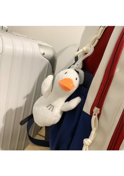 Ortaokul Lise Öğrencileri Için Büyük Kapasiteli Baskı Sırt Çantası (Yurt Dışından) modelleri