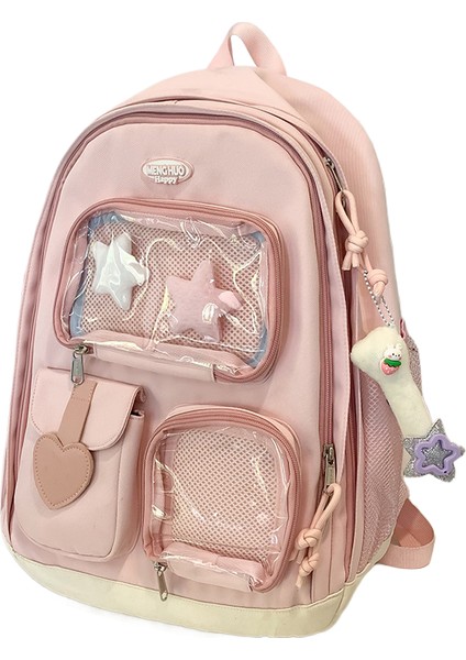 Üniversite Öğrencileri (Yurt Dışından)