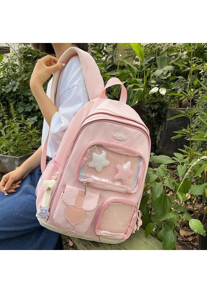 Üniversite Öğrencileri (Yurt Dışından) fırsatları