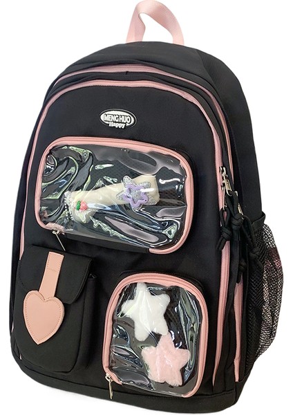 Üniversite Öğrencileri (Yurt Dışından)