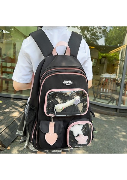 Üniversite Öğrencileri (Yurt Dışından) indirimleri