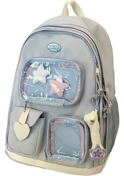 Üniversite Öğrencileri (Yurt Dışından)