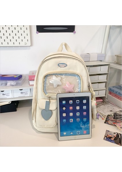 Üniversite Öğrencileri (Yurt Dışından) fiyatları