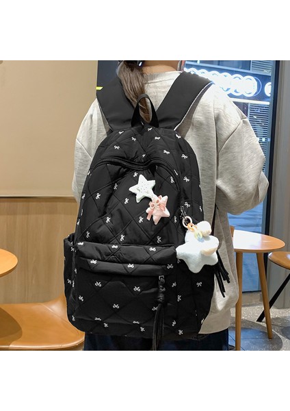 Lise Öğrencisi Sırt Çantası (Yurt Dışından) fırsatları