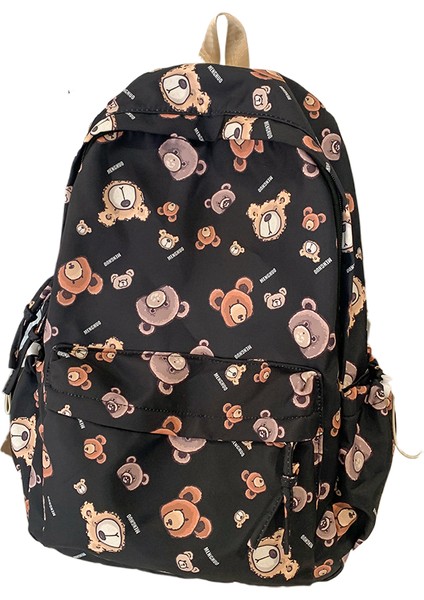 Ortaokul Öğrencileri Yüksek Değerli (Yurt Dışından)