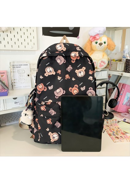 Ortaokul Öğrencileri Yüksek Değerli (Yurt Dışından) fiyatları