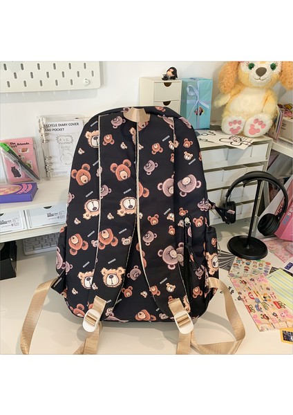 Ortaokul Öğrencileri Yüksek Değerli (Yurt Dışından) modelleri