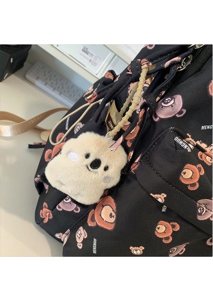 Ortaokul Öğrencileri Yüksek Değerli (Yurt Dışından) fırsatları