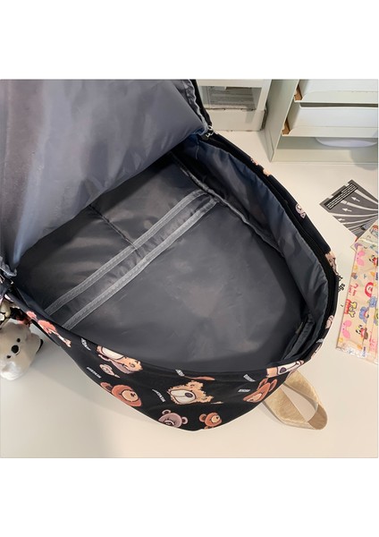 Ortaokul Öğrencileri Yüksek Değerli (Yurt Dışından) indirimleri