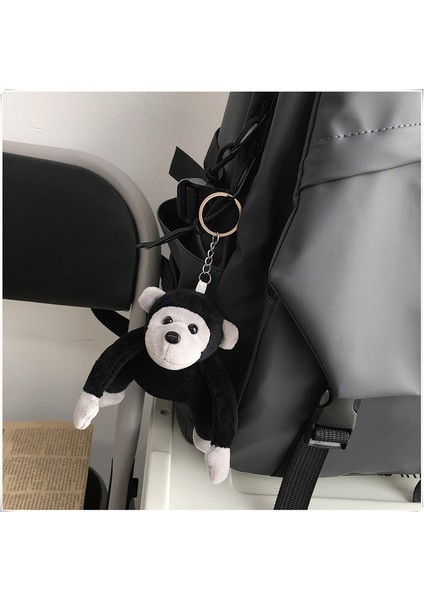 Ortaokul Lise Öğrencisi Dikiş Sırt Çantası (Yurt Dışından) modelleri