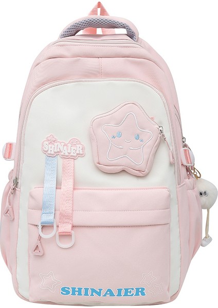 Ortaokul Öğrencileri Yüksek Değerli (Yurt Dışından)