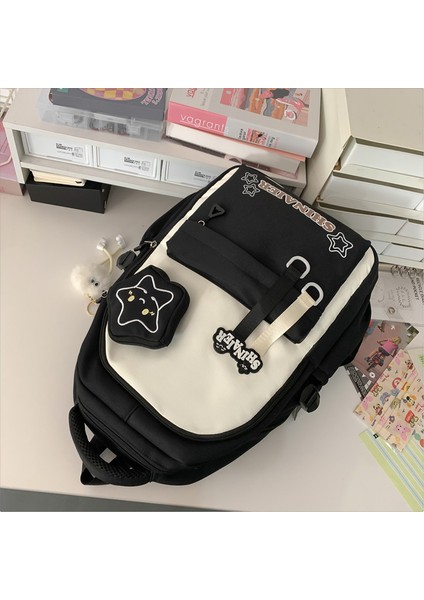 Ortaokul Öğrencileri Yüksek Değerli (Yurt Dışından) modelleri