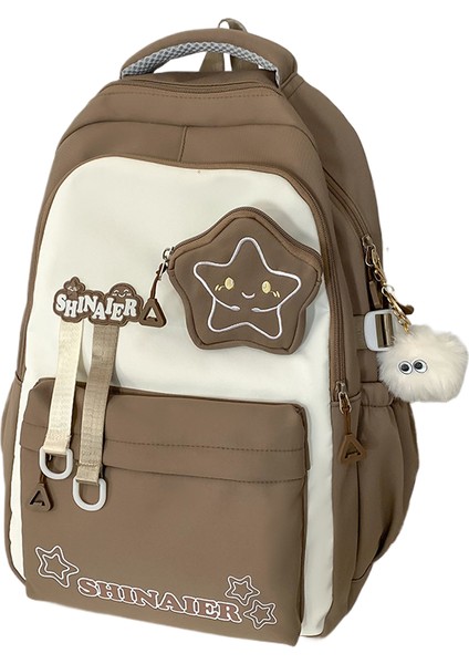 Ortaokul Öğrencileri Yüksek Değerli (Yurt Dışından)