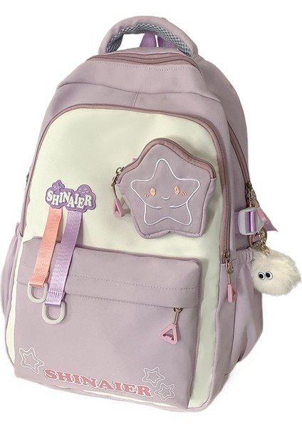 Ortaokul Öğrencileri Yüksek Değerli (Yurt Dışından)