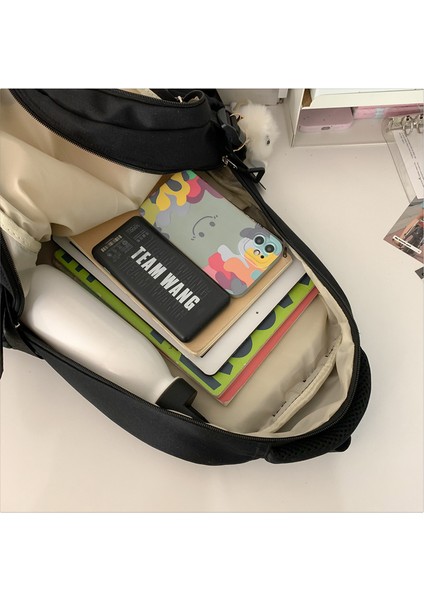 Ortaokul Öğrencileri Yüksek Değerli (Yurt Dışından) fiyatları