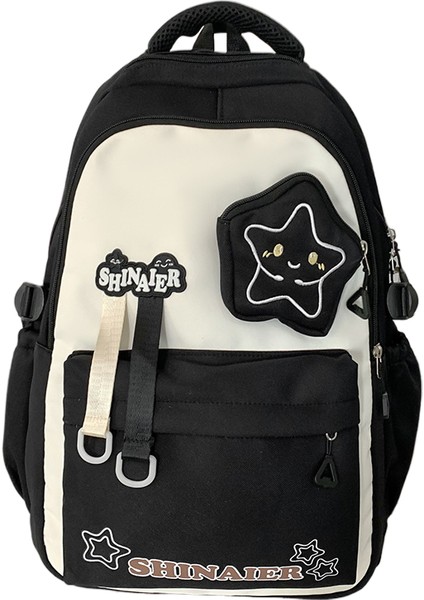 Ortaokul Öğrencileri Yüksek Değerli (Yurt Dışından)