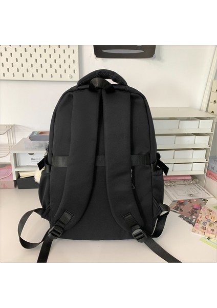 Ortaokul Öğrencileri Yüksek Değerli (Yurt Dışından) fırsatları