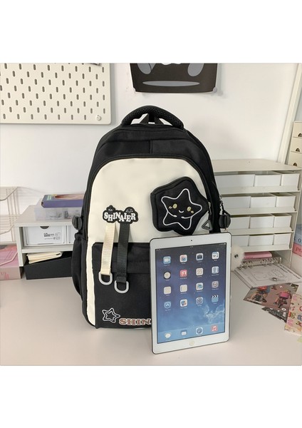 Ortaokul Öğrencileri Yüksek Değerli (Yurt Dışından) indirimleri